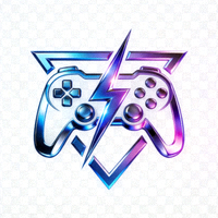 竞技宝(JJB)官网Logo - 华语电竞行业引领者