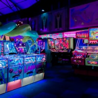 PSG.LGD战队DOTA2分部选手