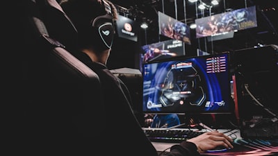 英雄联盟世界赛总决赛最后一波团战高光时刻