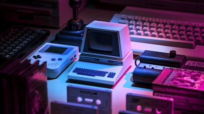 DOTA2 TI赛事经典战役技术解析