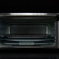 NaVi战队CS2分部选手比赛瞬间