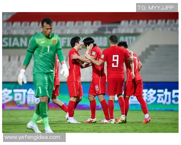 《聚焦CCTV5天下足球球星：走近世界顶级球员的赛场与生活》