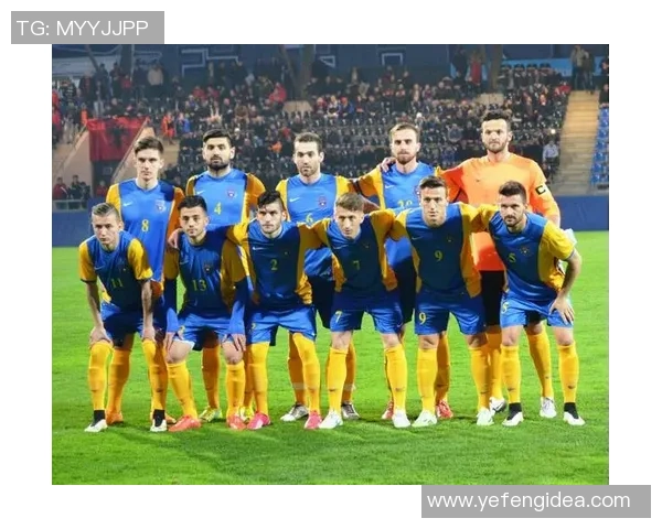 瑞士足球球星排名榜单解析与优秀球员实力对比