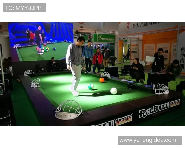 贵州球星足球俱乐部携手本土力量再创辉煌 助力地方足球发展新篇章