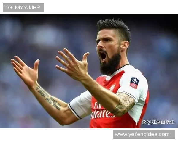 足球史上十大最被不尊重的球星排行榜揭秘你不知道的背后故事