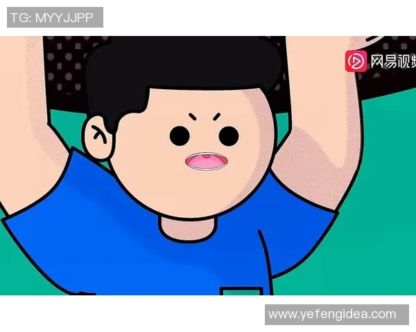 足球新星卡通头像闪耀登场展现年轻球员风采与无限潜力