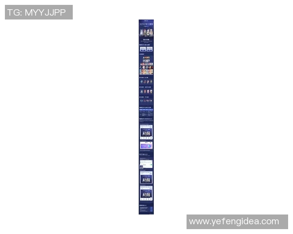 足球星卡水晶典藏揭秘收藏价值与独特设计魅力解析