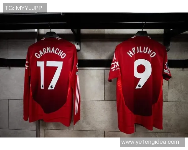 足球球星球衣号码背后的故事与传奇 从1号到99号的深刻意义